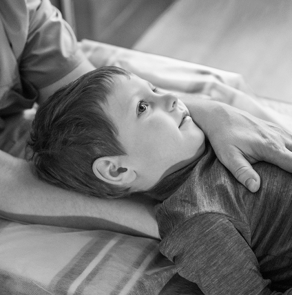  Nourrissons et enfants